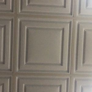 Meet your Posher, Theresa